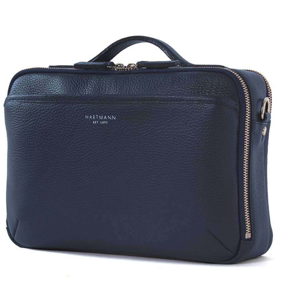 hartmann＞GLENDALE small organaizer/ハートマン | 兵庫県豊岡市