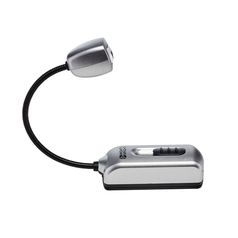 Mighty Bright Sewing Accessories | The Sewing Machine Light