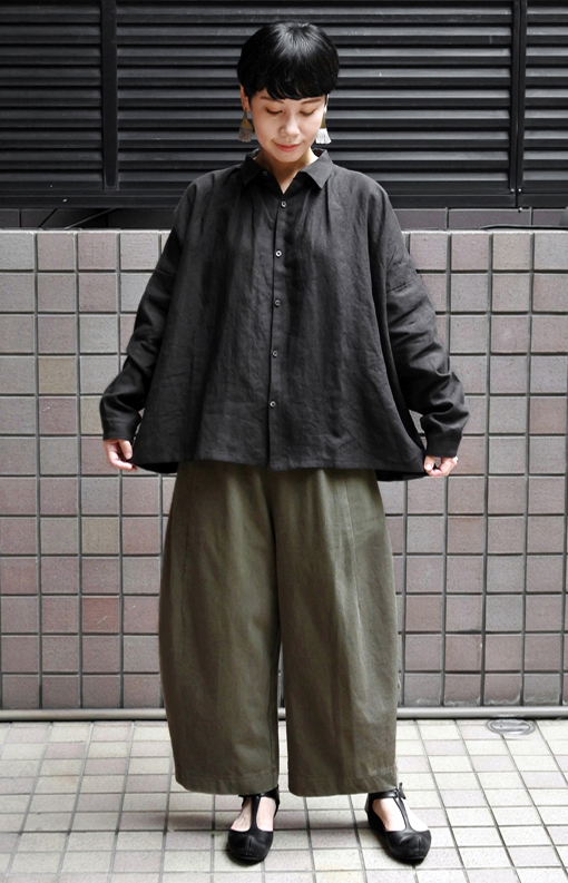 SALE20％OFF】￥17,600→￥14,080 / ICHI Antiquite's（イチ