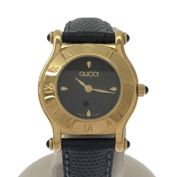 グッチ（レディース） – みいち質店