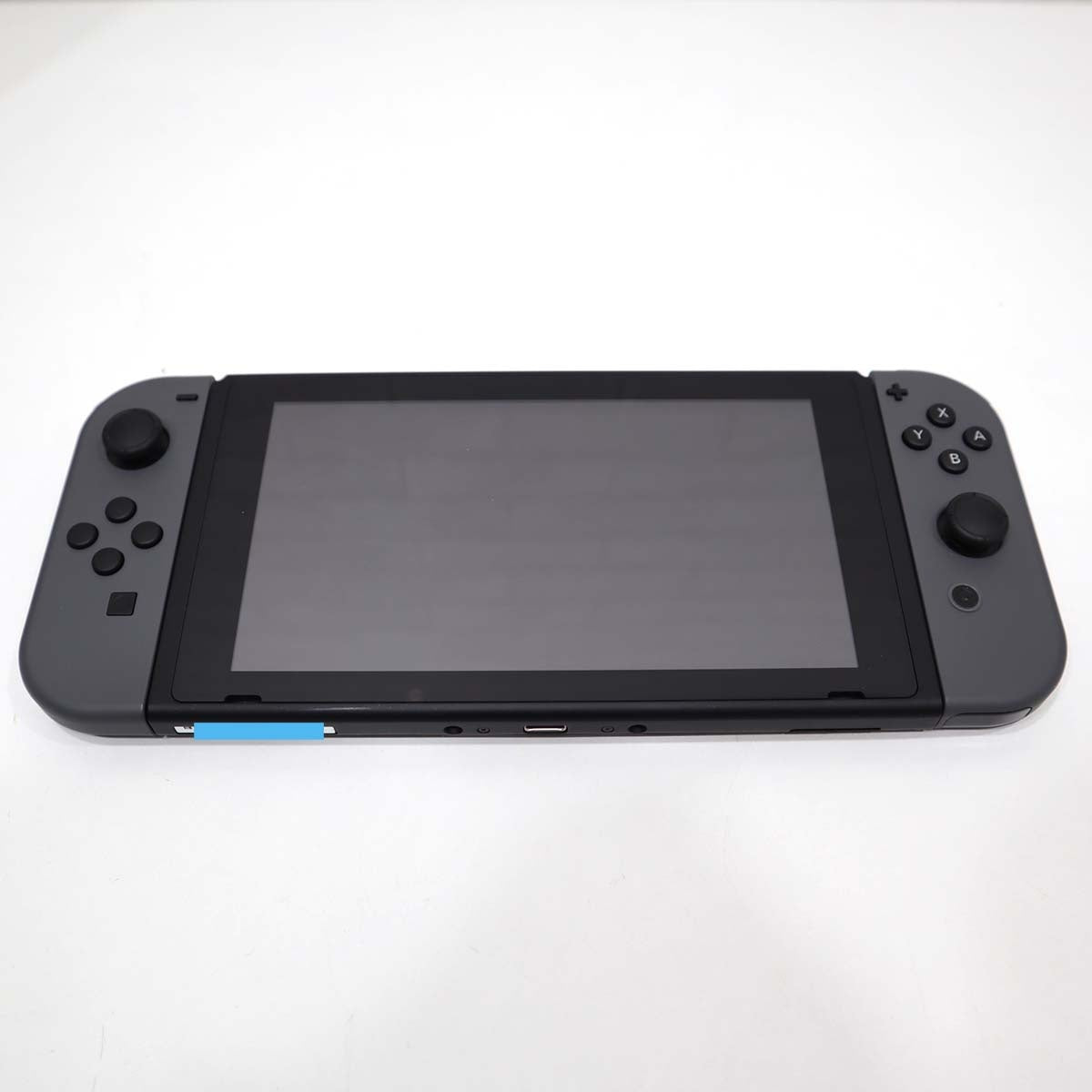 UKFF2segeIliIVNwj9P1rkTn0CMbkT