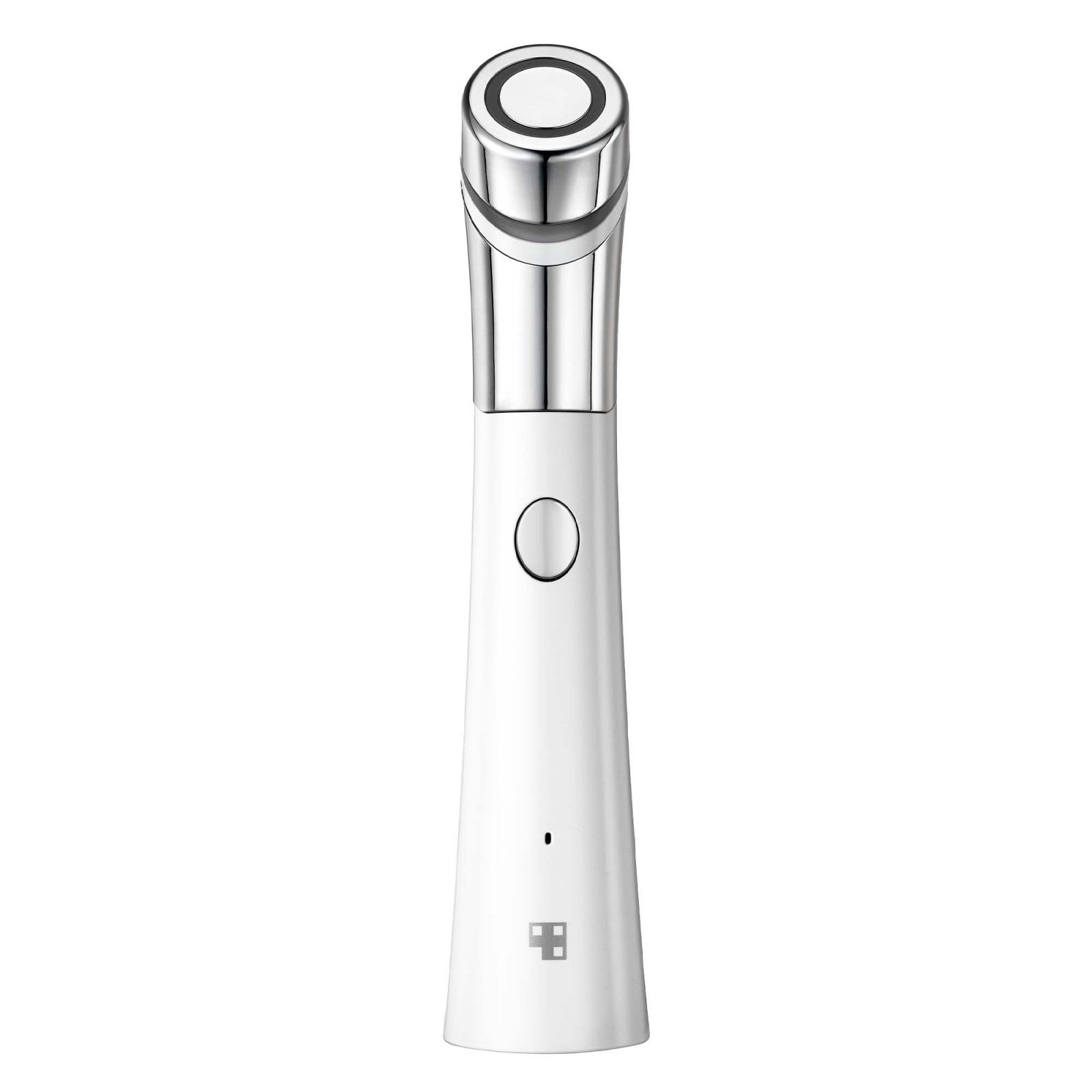 AGE-R ATS Air Shot Device · Medicube | MiiN Cosmetics Spain