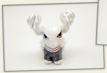 エルゼリオン行ってみた！専用装備更新 | たまれんのブログ MHFZ・MHW