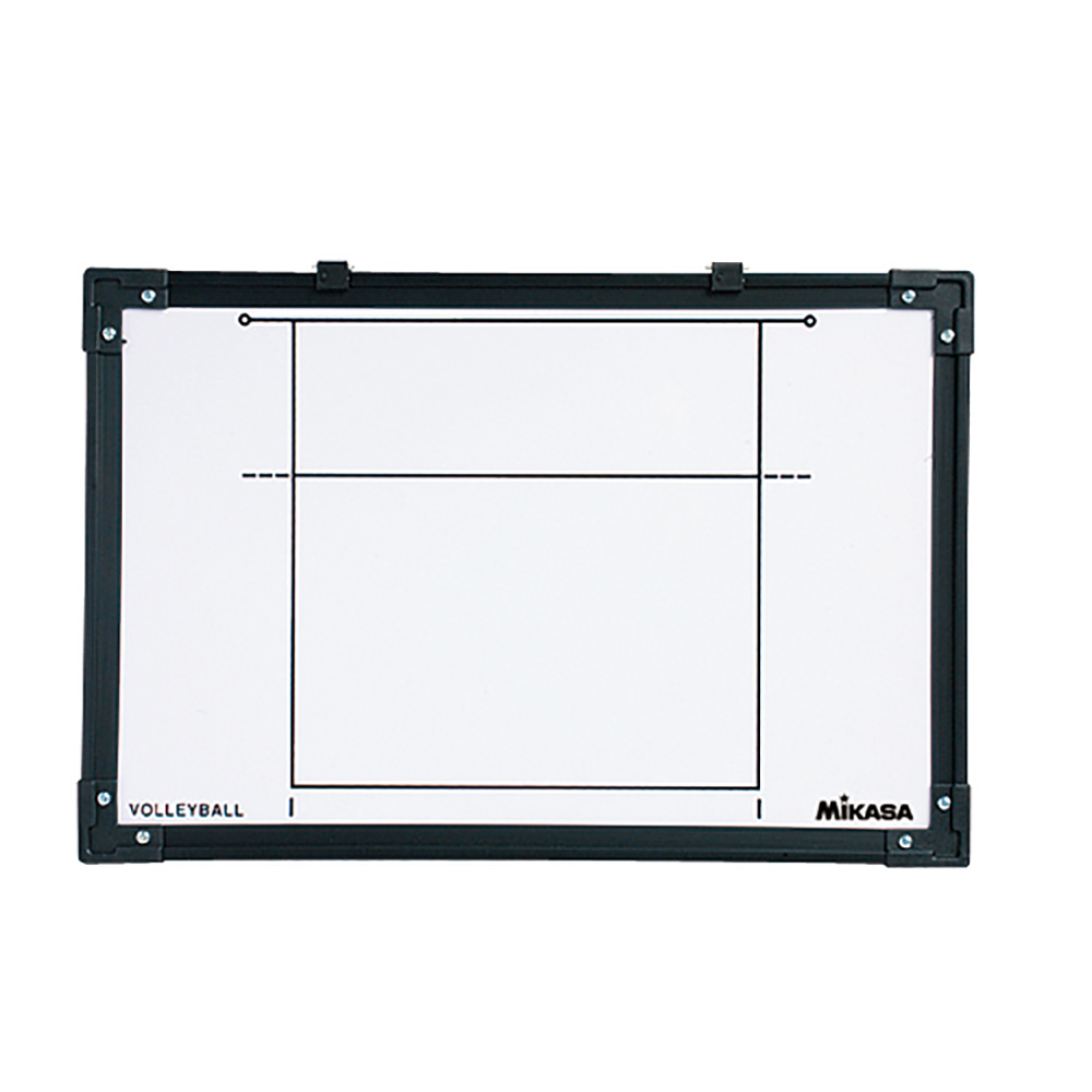 SB-V | 株式会社ミカサ MIKASA｜ボール・スポーツ用品・コーポレートサイト