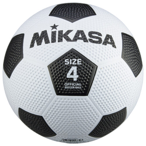 F4-WBK | 株式会社ミカサ MIKASA｜ボール・スポーツ用品・コーポレート