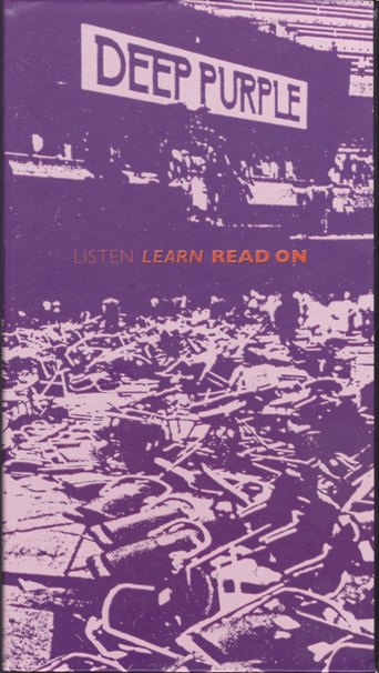 purple-box-front.jpg?w=640