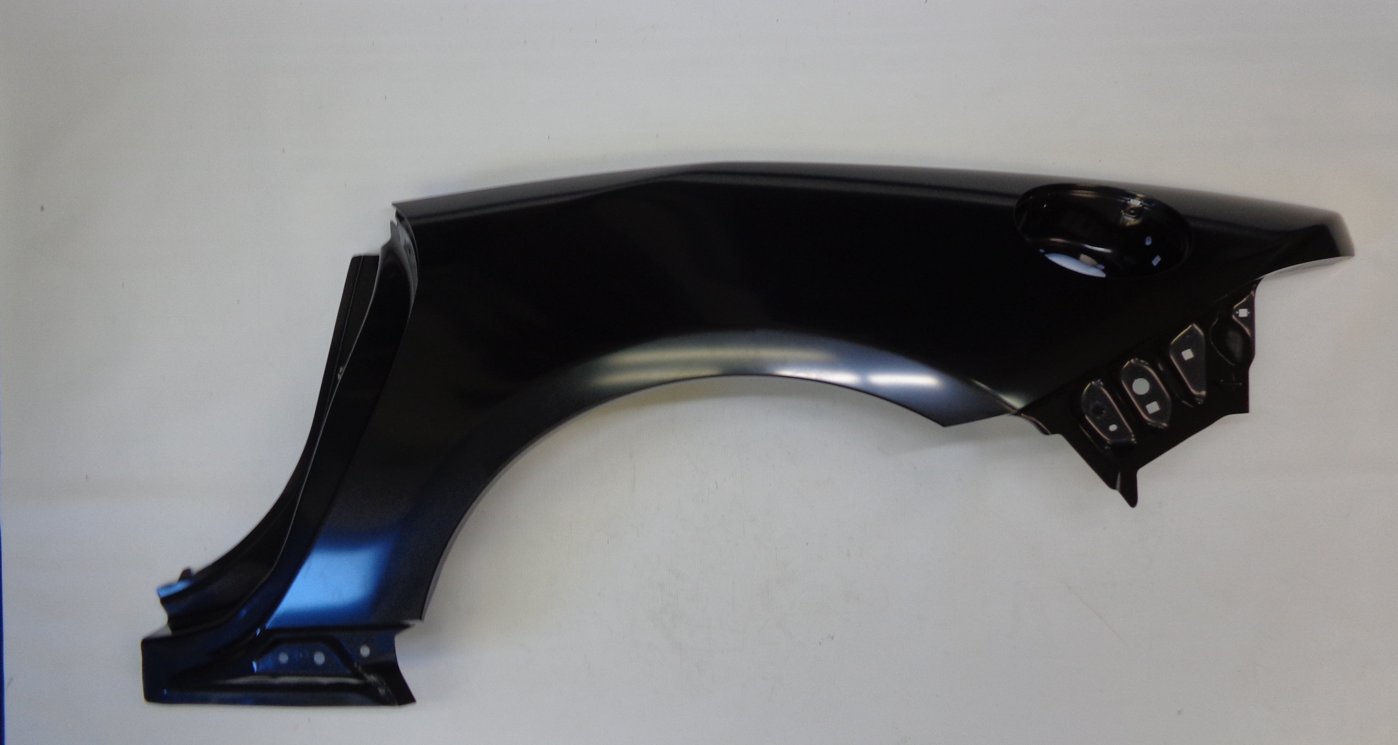 Quarter Panel Factory New 2017-2023 ND Mazda Miata – Mikes Miata Parts