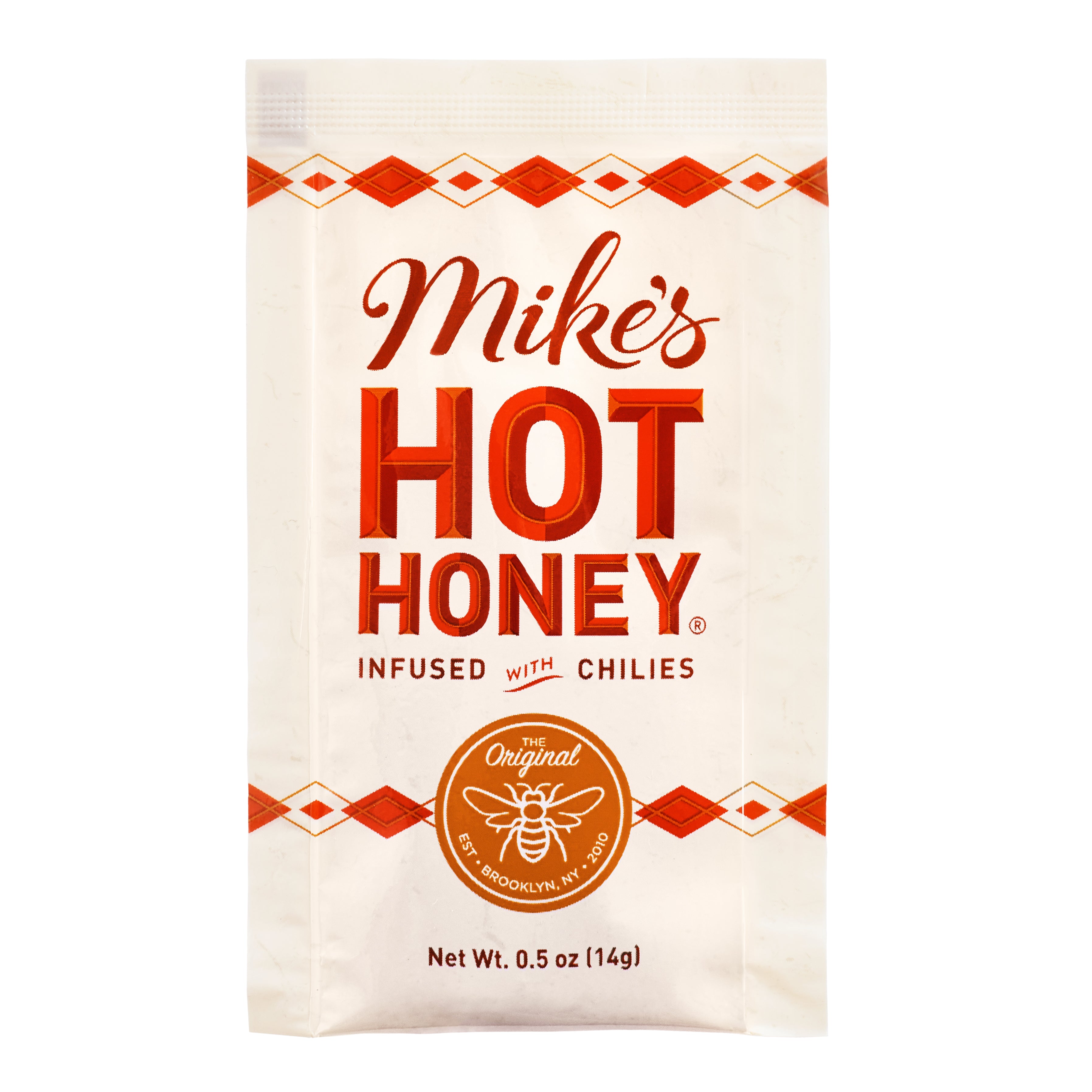 Products – Mike's Hot Honey