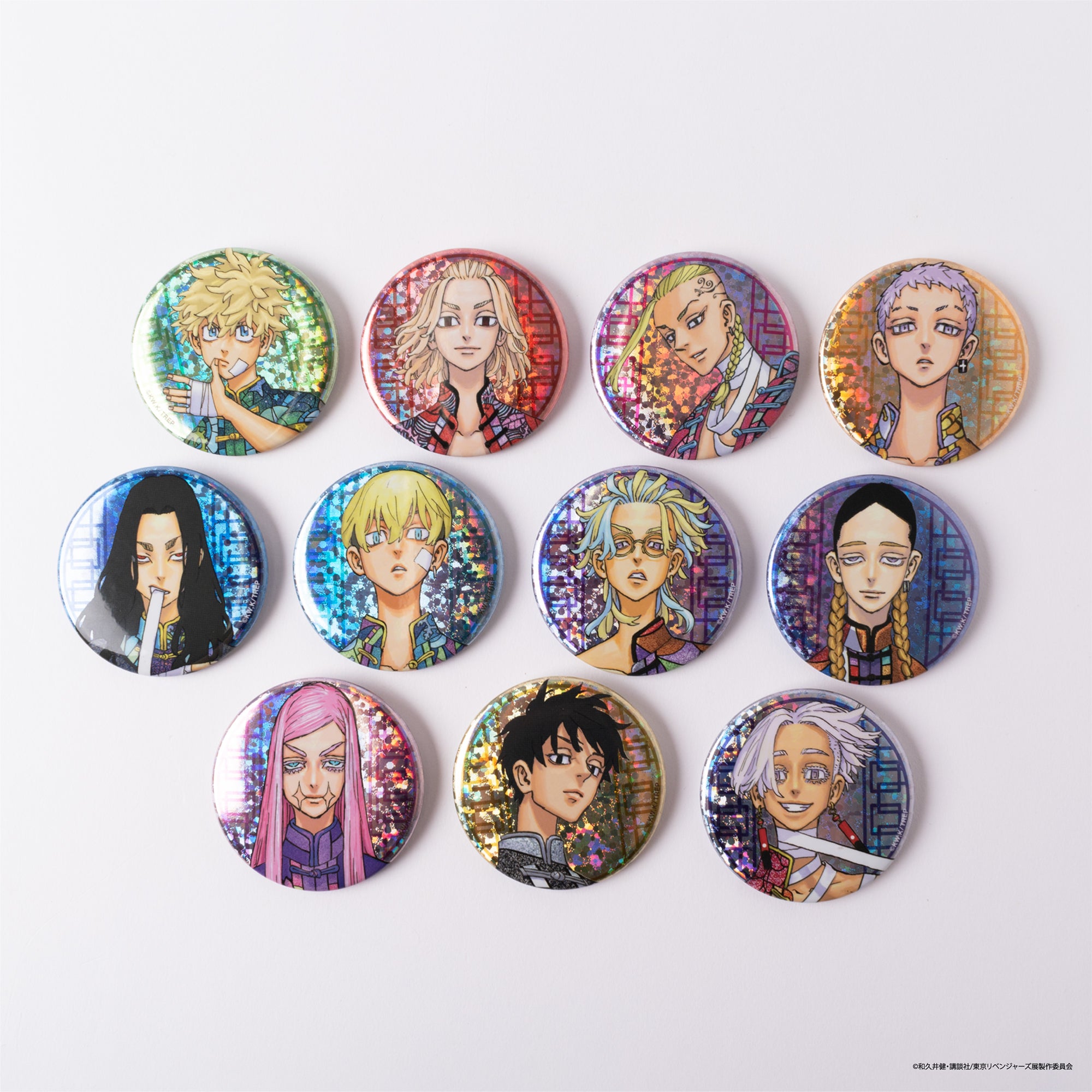 kanbadge_full.jpg?v=1699881658