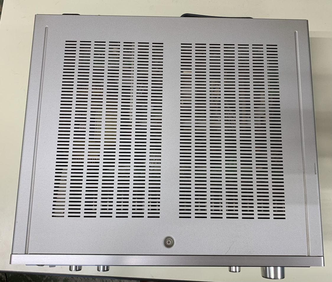 AVアンプ SONY TA-DA5300ES / リサイクルショップ三喜「宮崎で中古品の