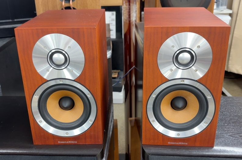 プリメインアンプ TEAC NP-H750 入荷 / リサイクルショップ三喜「宮崎