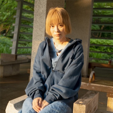 img_6605da1c949ce82fddac8adc86