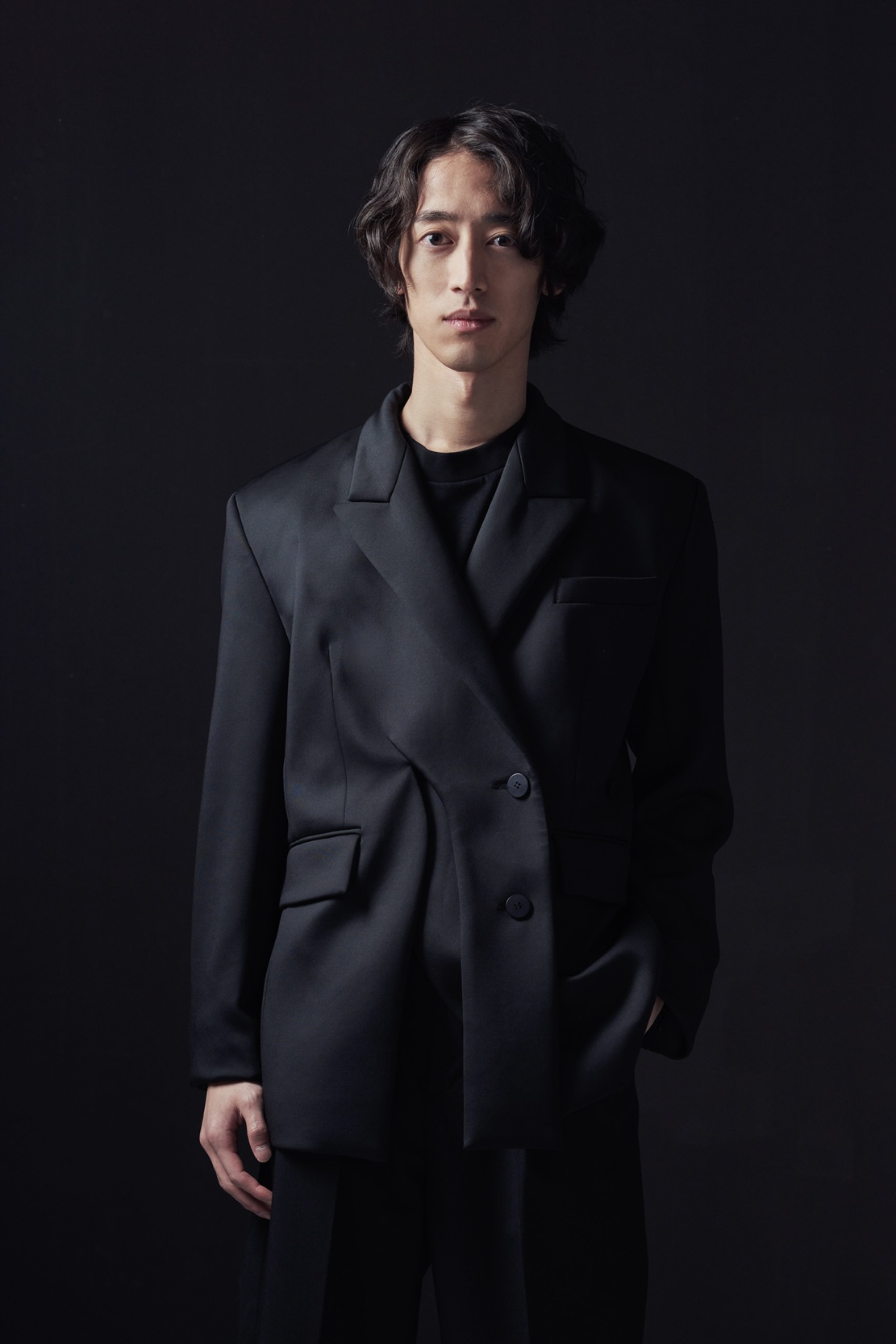 img_91deca31fde7cbcaa31cb89c3c