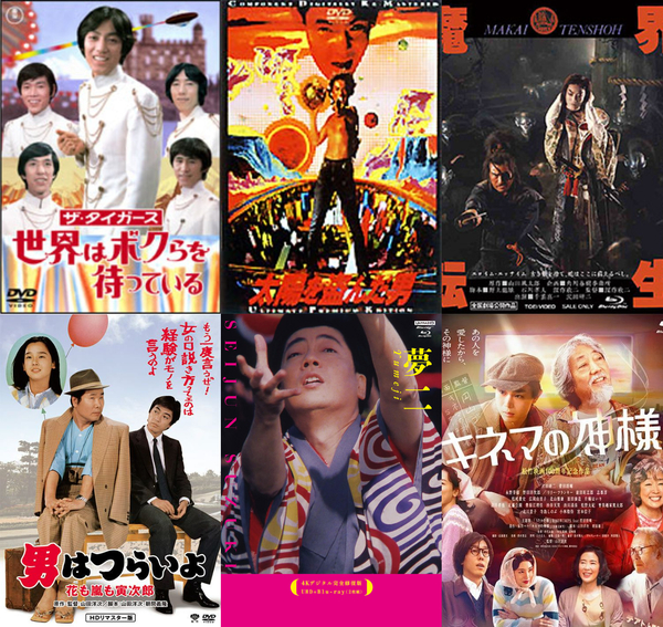 マリア・カラス（Maria Callas）生誕100年記念、あらゆる音源／映像が1