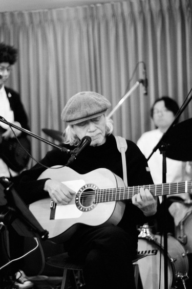 松田聖子の作曲家別企画アルバム4タイトルが同時リリース 財津和夫