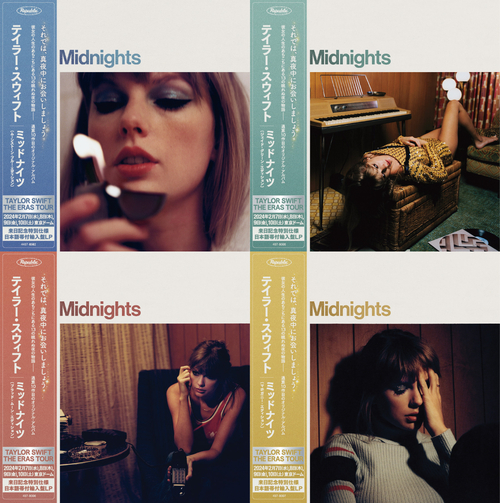 img_e4144a6d4d7518b14f479ac7e5