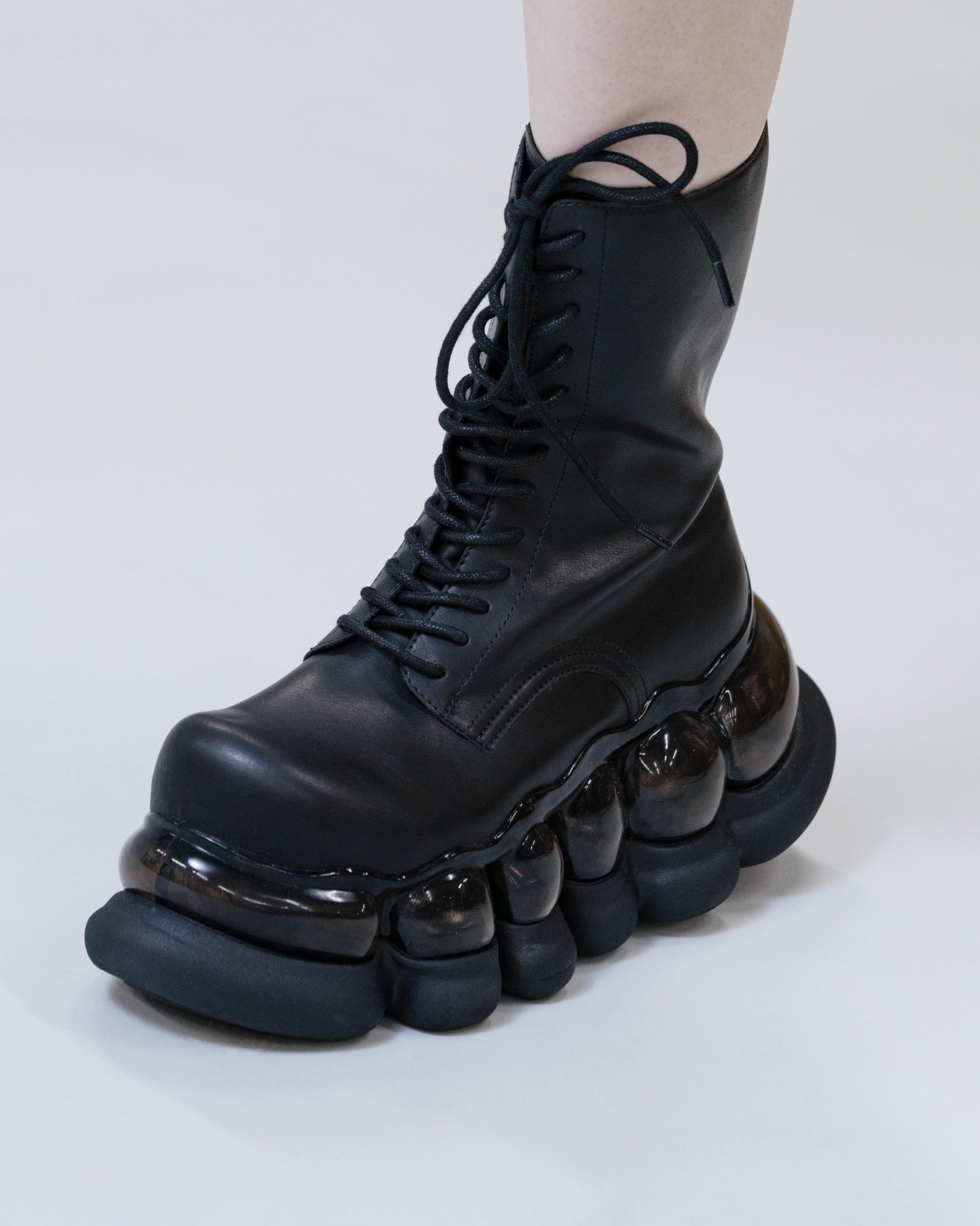 MIKIOSAKABE Men's – MIKIOSAKABE & JennyFax（ミキオサカベ