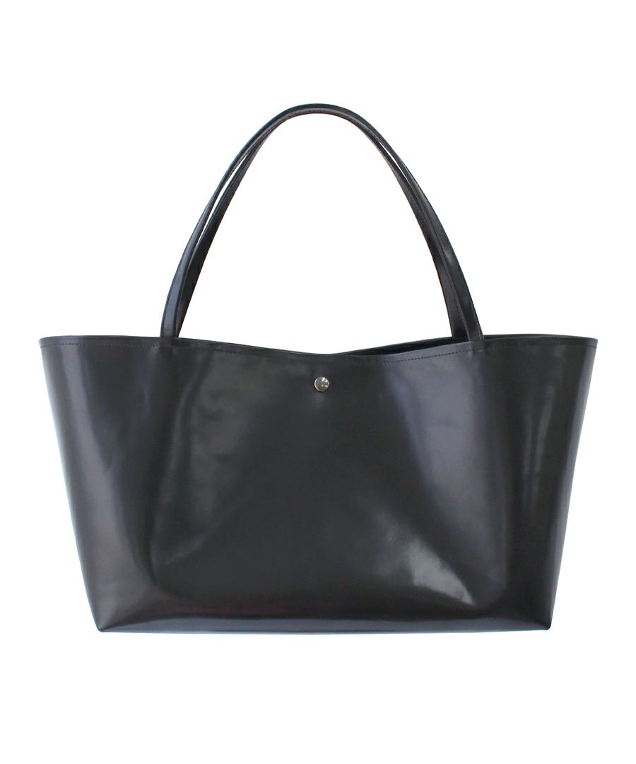 000000001026-01-xs.jpg?t=