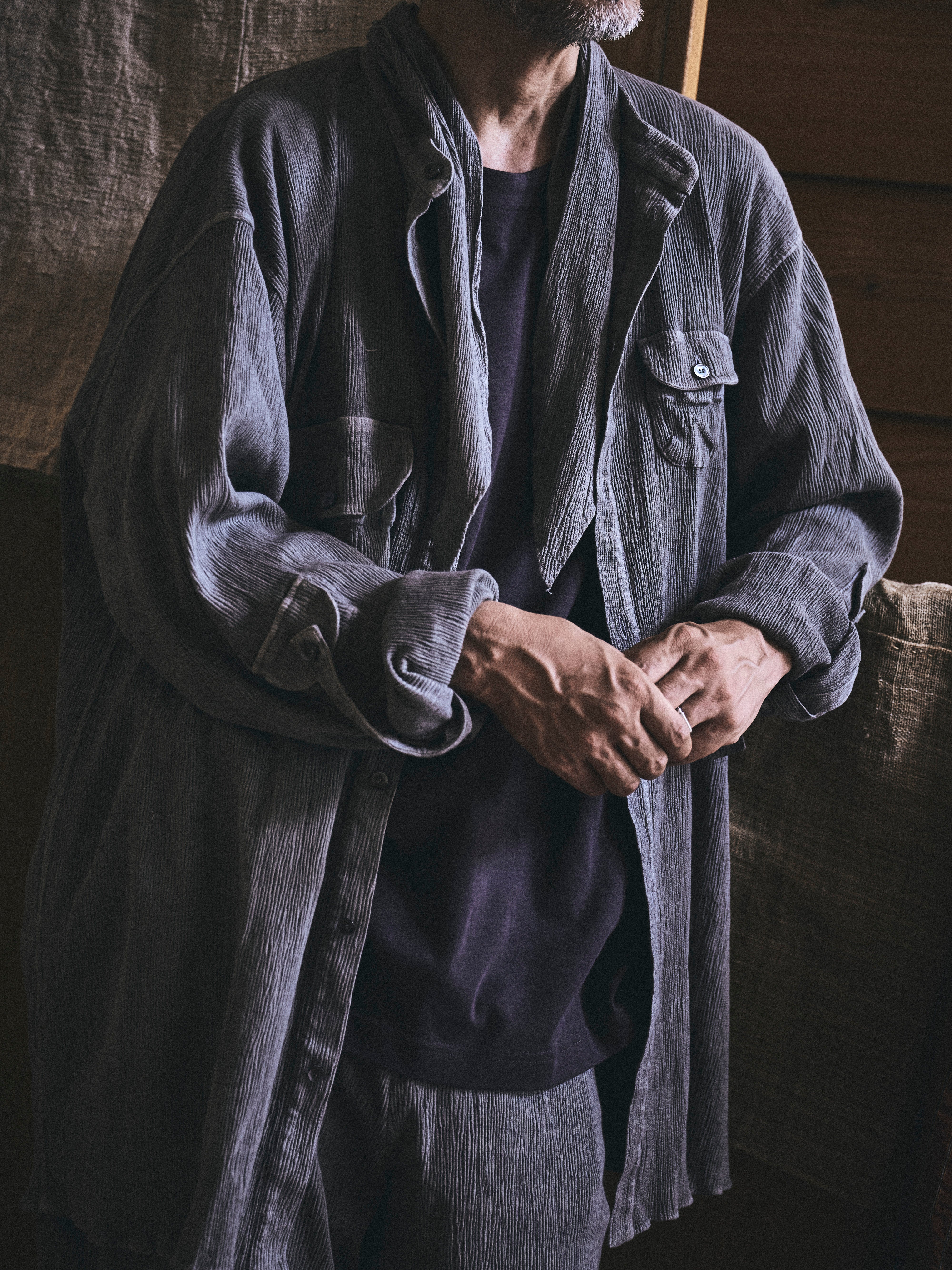 Eatable of Many Orders – MIKIRIHASSHIN OFFICIAL