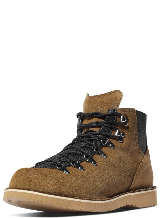Danner Vertigo - Mildblend Supply Co