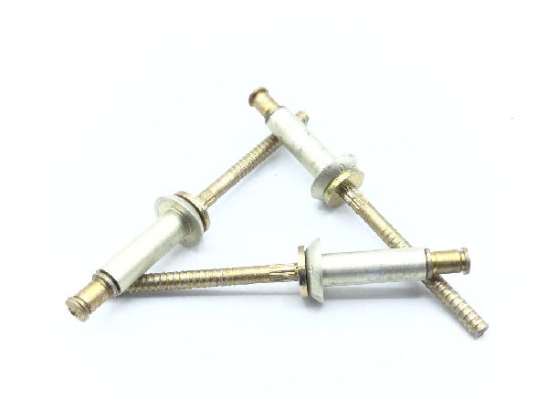 CR3213-5-06 Rivet - Military Fasteners