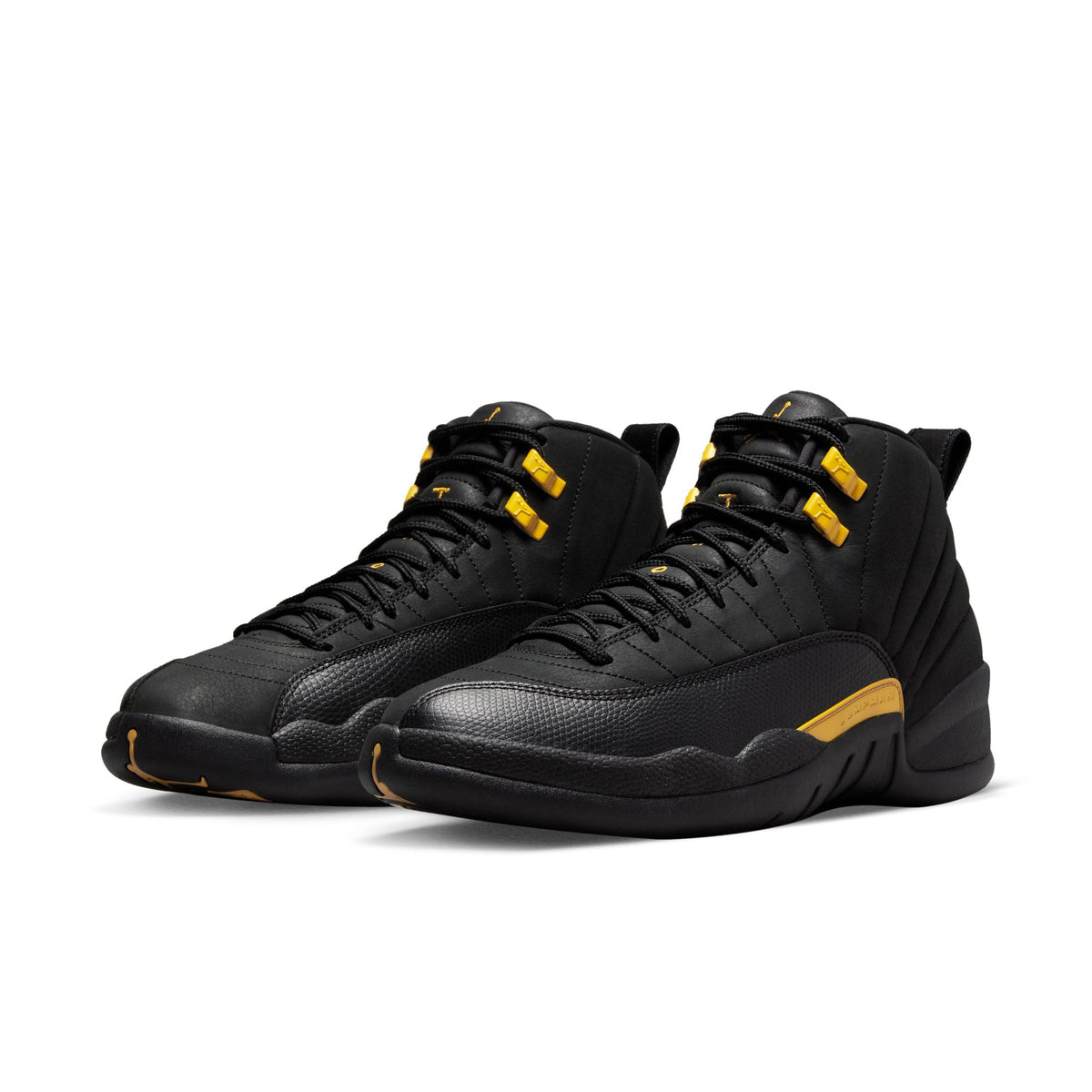Shop Air Jordan 12 Retro Men's Shoes