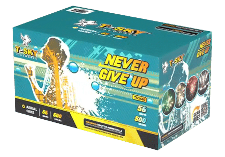 NEVER-GIVE-UP-56-SHOT-T-SKY-M5