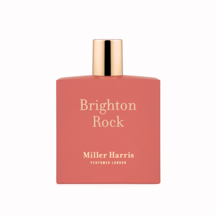 products｜メゾンフレグランス Miller Harris(ミラー ハリス)