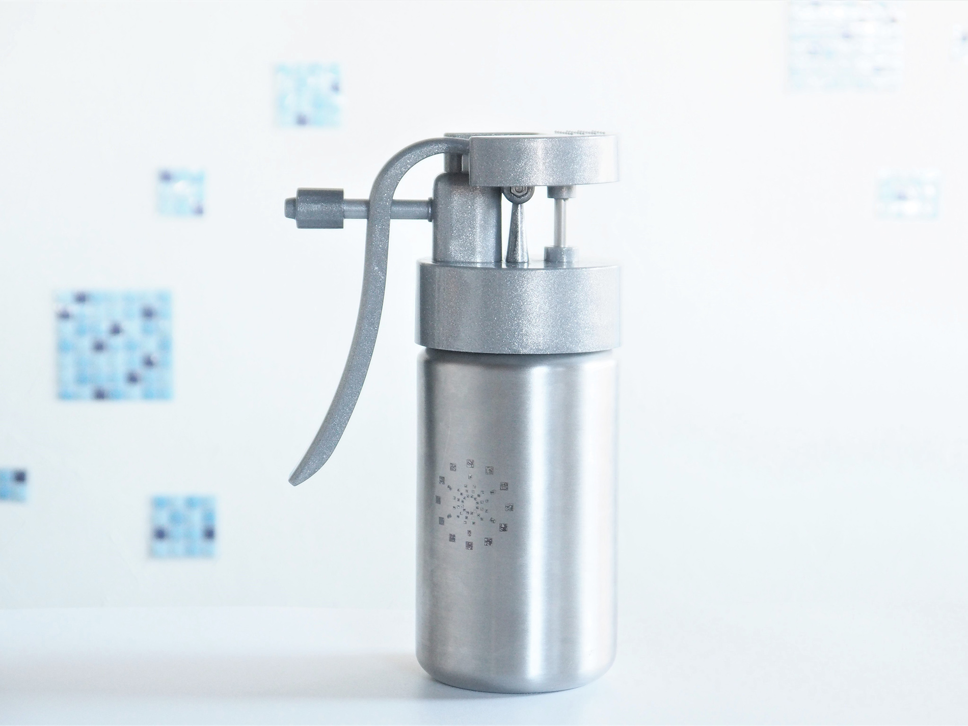 ここが惜しいよ、ミラブルケア…！｜ミラブルオンラインタイムズ