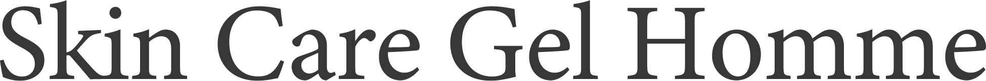 ビモア スキンケアジェル オム - 株式会社ミライズ