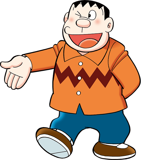 ドラえもんオフィシャルショップ 未来デパート