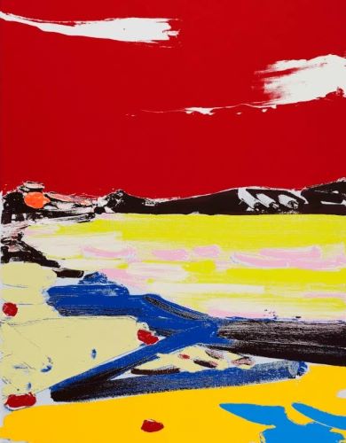 井田幸昌の買取価格・高額査定のポイント｜売却相場を公開