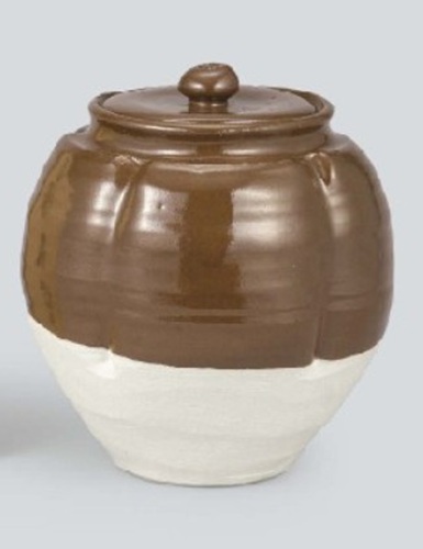 清水卯一の買取価格・高額査定のポイント｜売却相場を公開