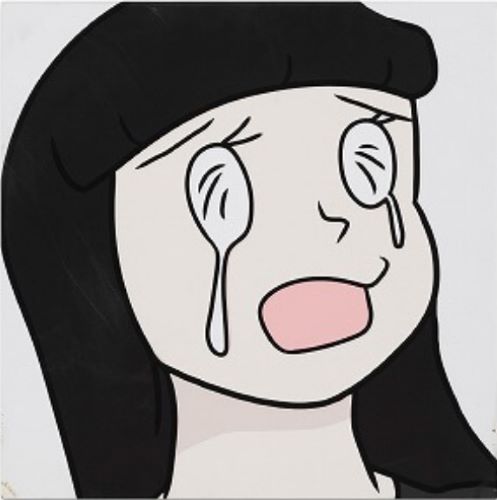 ハシヅメユウヤ（橋爪悠也）の買取価格・高額査定のポイント｜売却相場