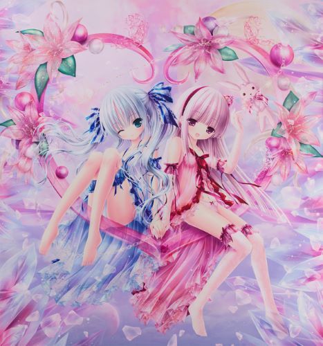 てぃんくるの買取価格・高額査定のポイント｜売却相場を公開