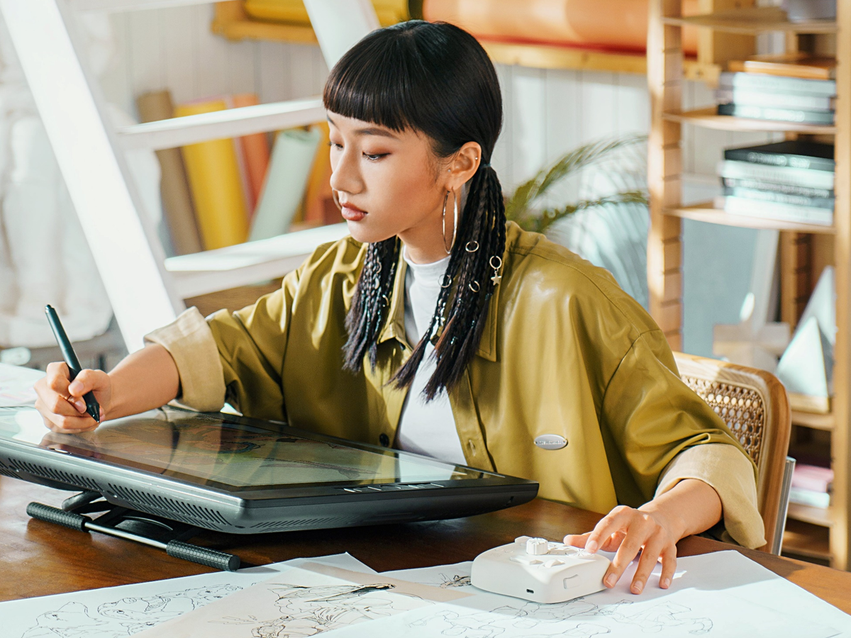 TourBox〔ツアーボックス〕 – MiraiSell Selection（ミライセル