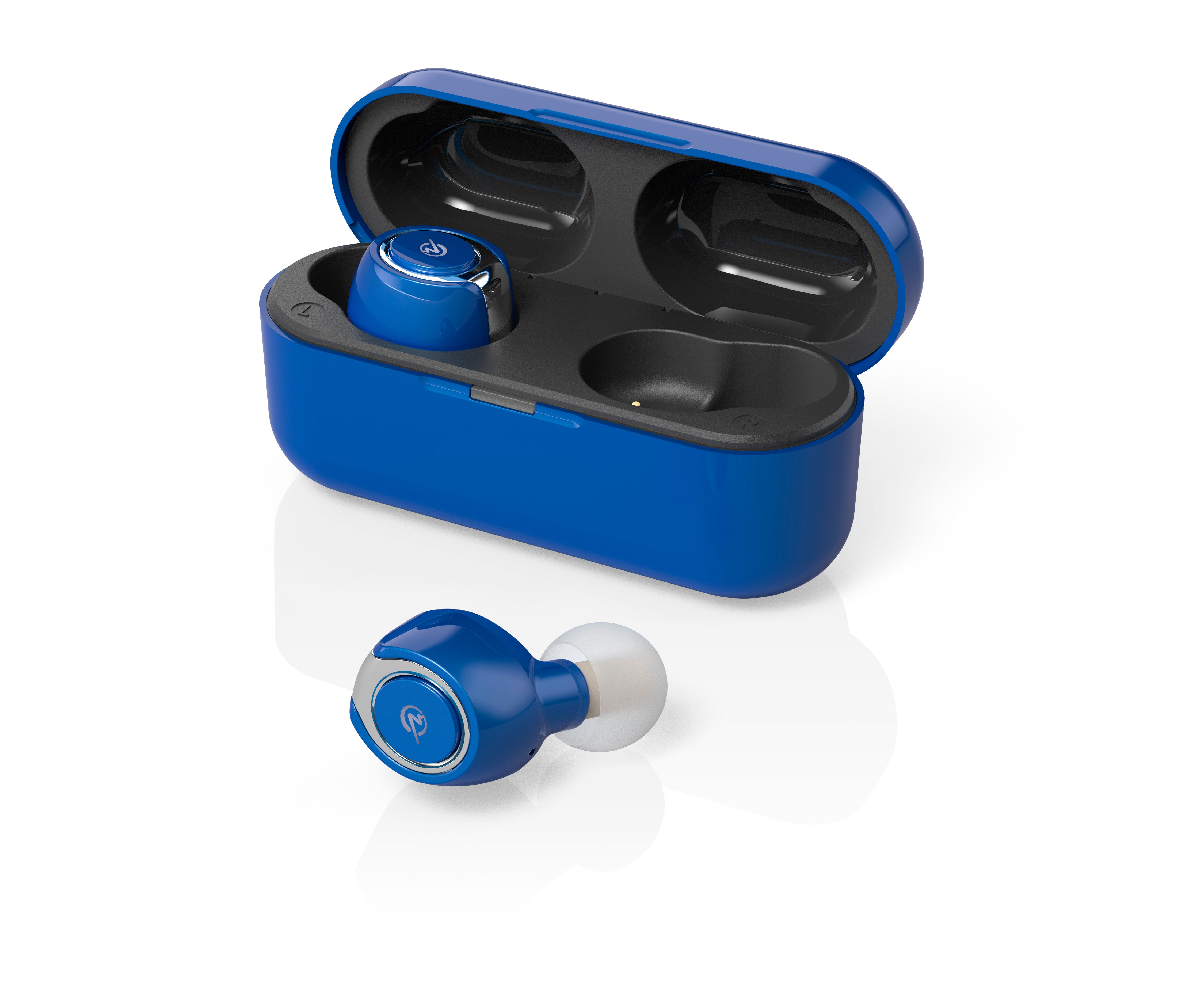 TW11BL_CASE.jpg?v=1679028856&