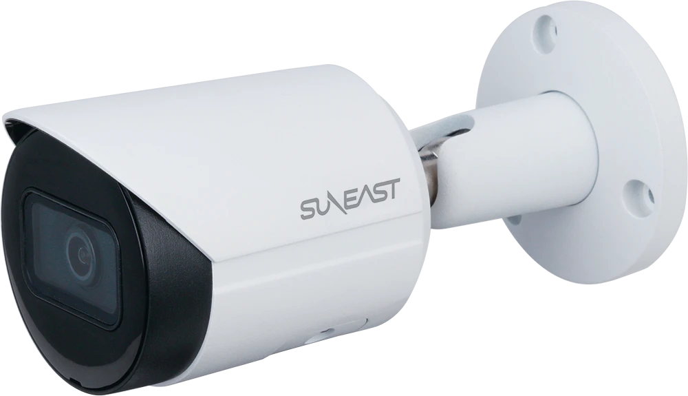 TSB-4F-IPC – 株式会社旭東みらいテクノロジー | 【SUNEAST】防犯