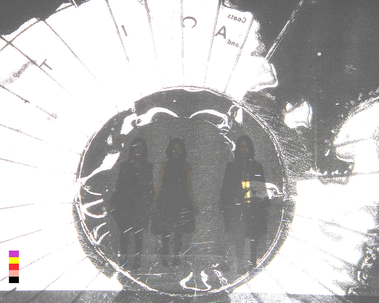 相対性理論「調べる相対性理論」 相対性理論