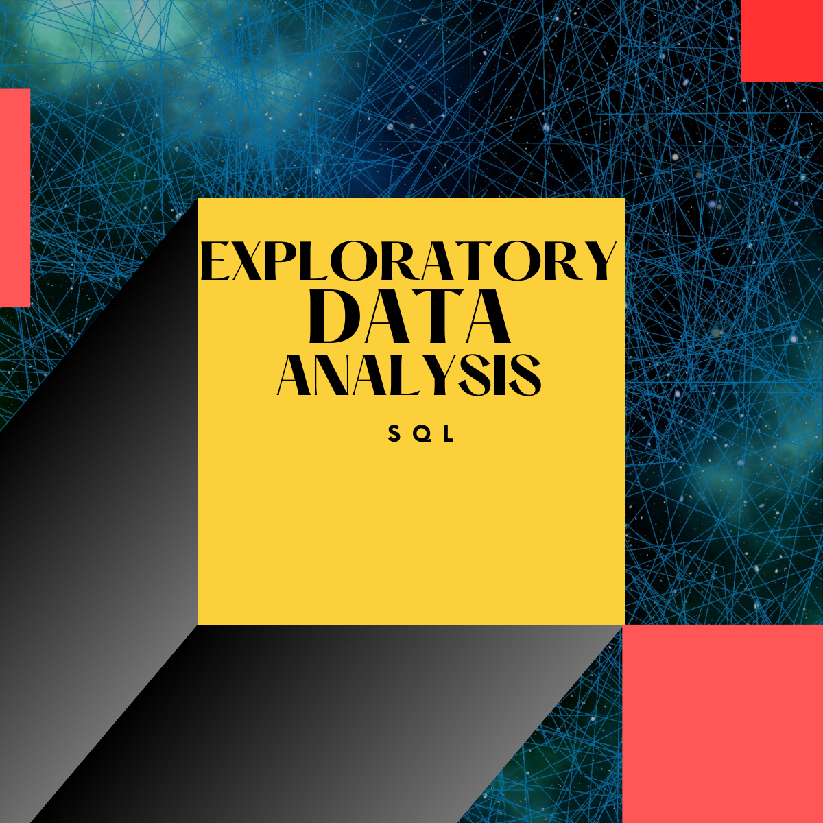 Exploratory Data Analysis (EDA) Using MySQL | by Utkarsh Singh