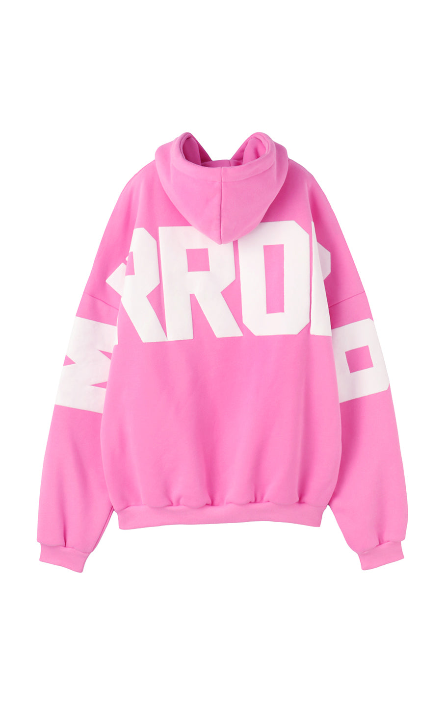 ICON hoodie/5color – MIRROR9