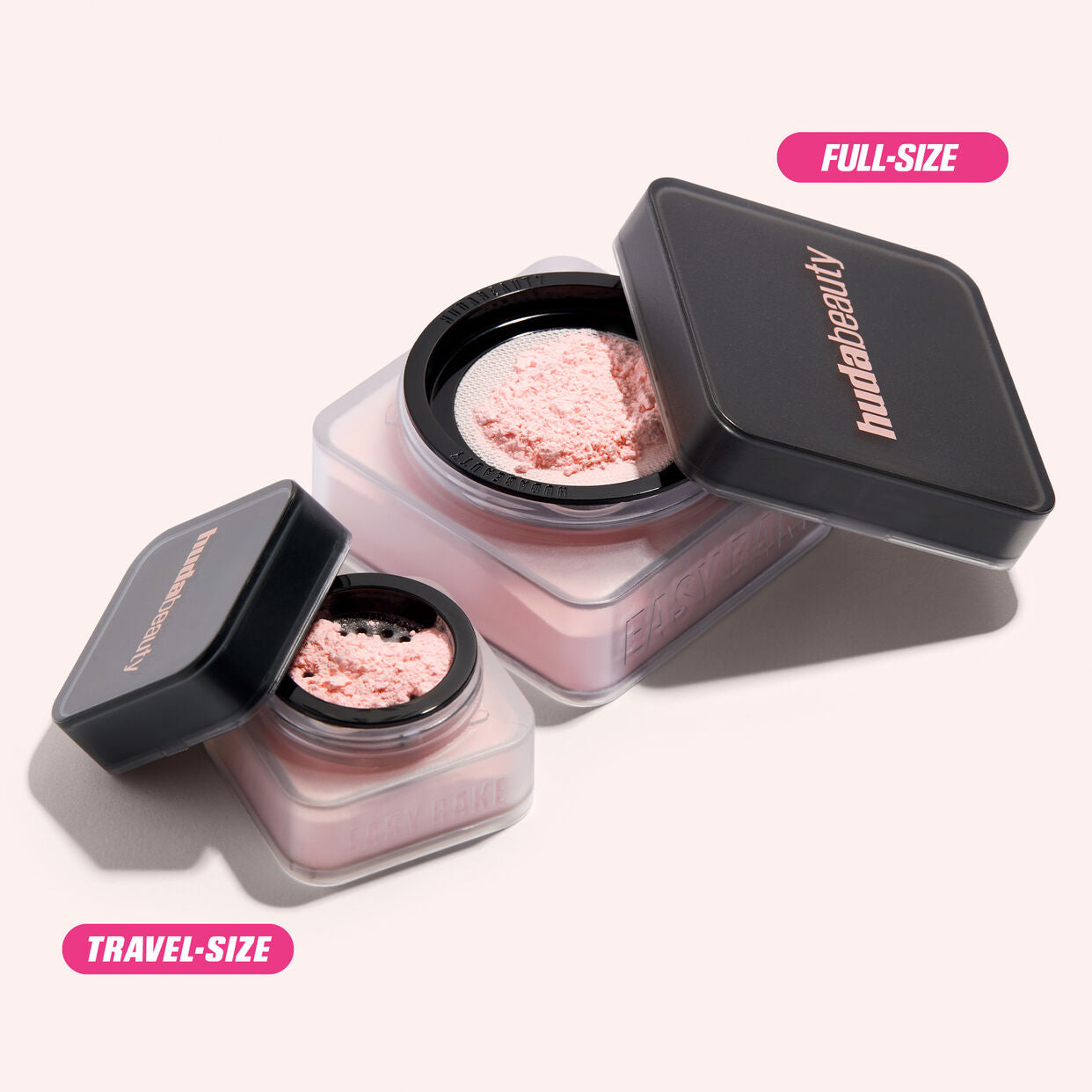 IMG-4753.jpg?v=1757954926&