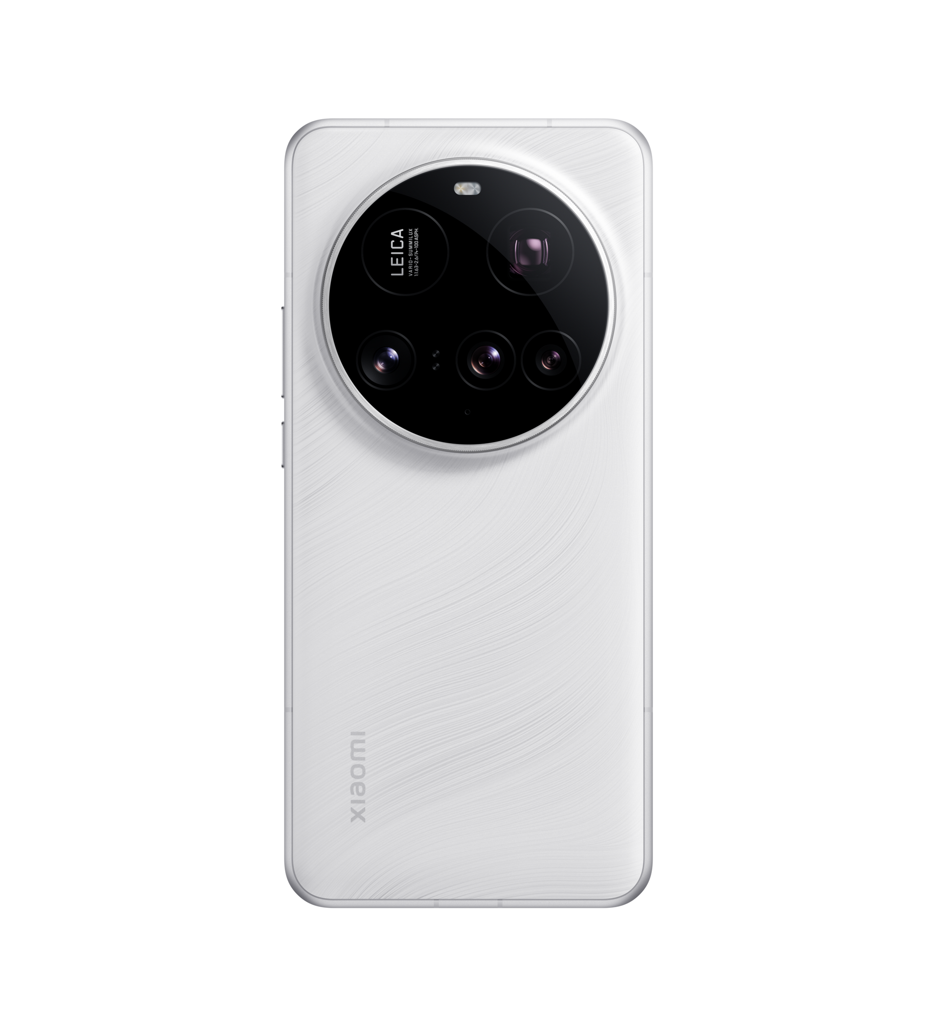 Xiaomi 15 Ultra 16GB RAM 512GB ROM+ Photography kit Legend Edition KIT