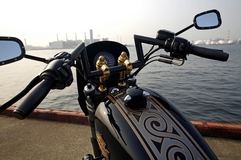 Information] ドッグボーンライザー販売再開のお知らせ | MISUMI