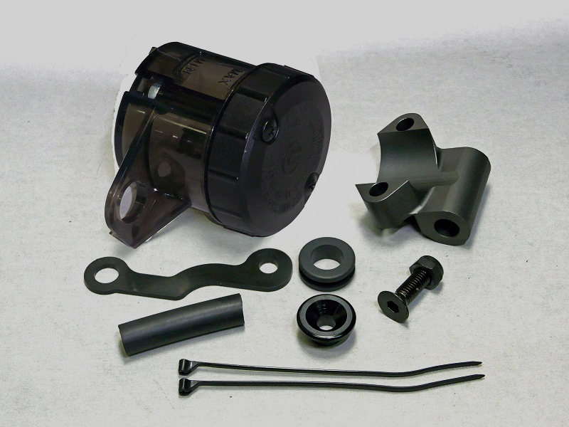 カスタム&リペアパーツ | MISUMI ENGINEERING Web Site