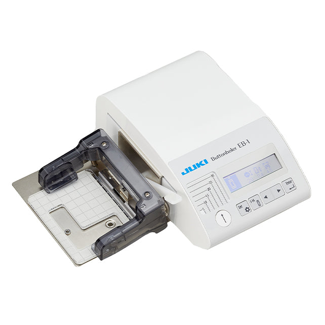 すべてのオプション品