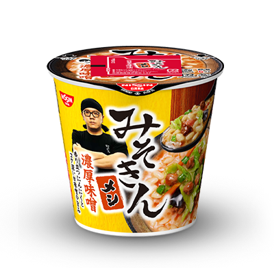 みそきん公式ストア