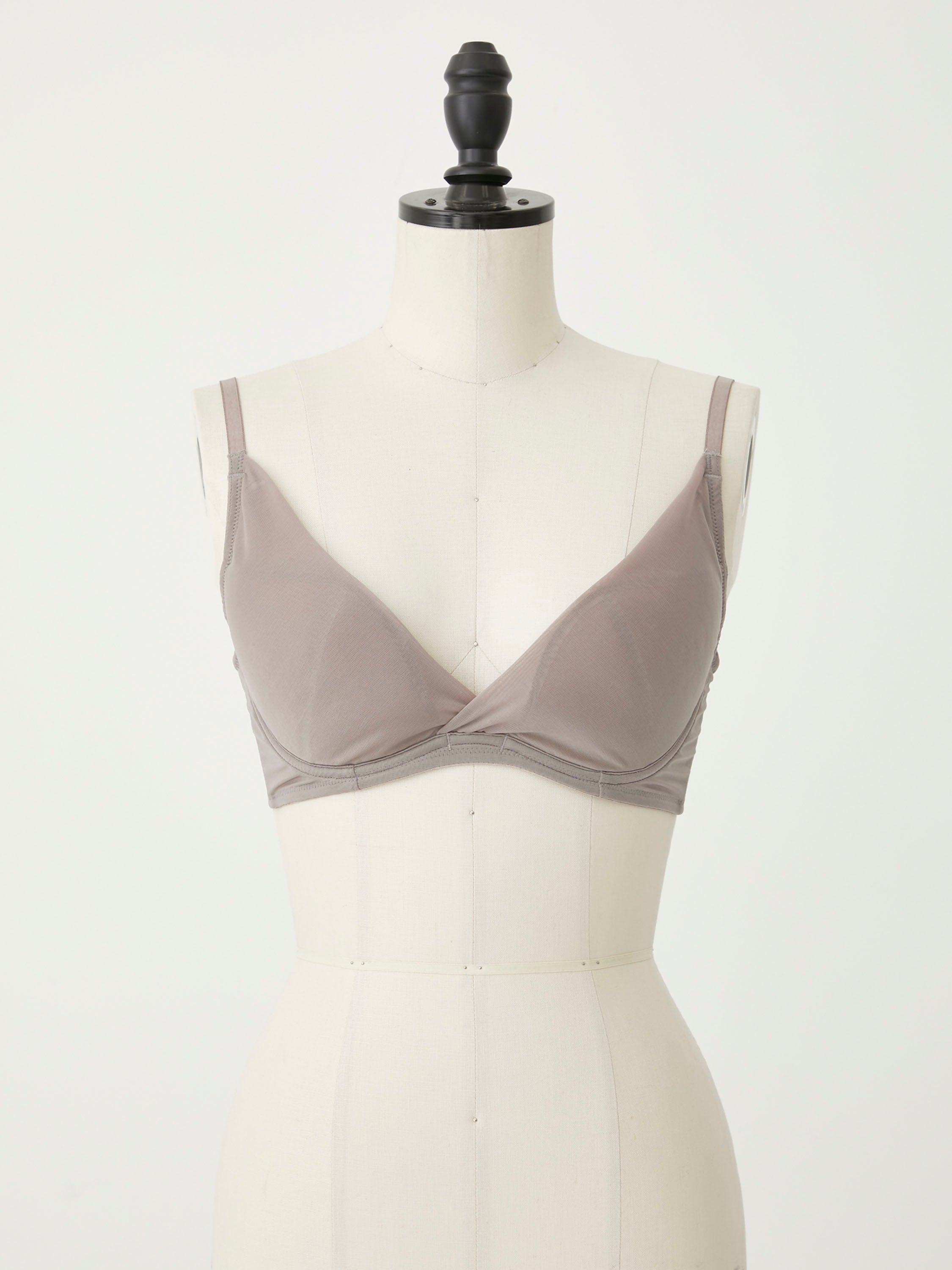 Cloud satin bra – misora onlineshop