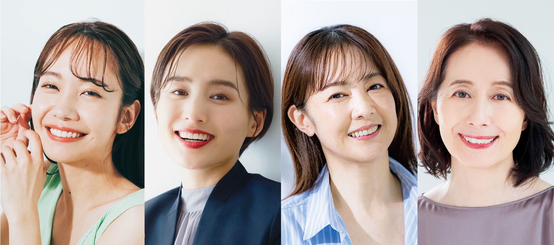 商品ラインナップ | 株式会社ミスエステ