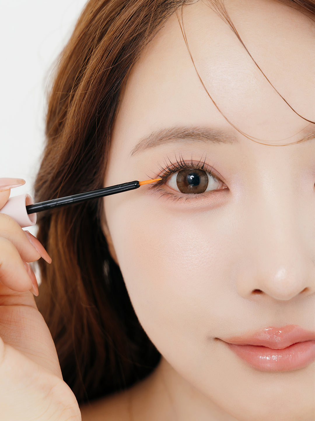 misslash【まつ毛美容液】｜misslash（ミスラッシュ） – miss lash